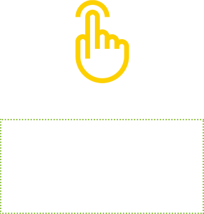 accessibilidad