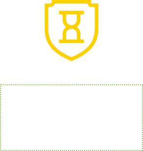 durability