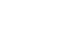 logo-vind-white